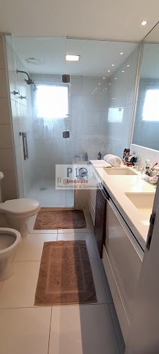 Apartamento, 3 quartos, 223 m² - Foto 20