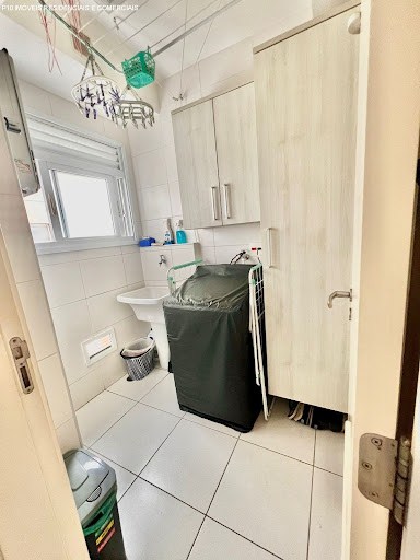 Apartamento, 2 quartos, 91 m² - Foto 16
