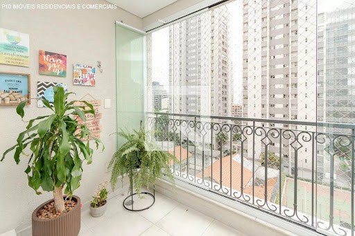 Apartamento, 3 quartos, 99 m² - Foto 19