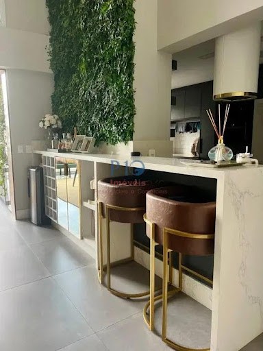 Apartamento, 4 quartos, 185 m² - Foto 56