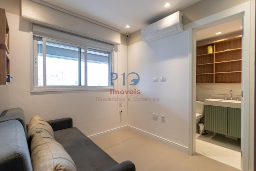Apartamento, 3 quartos, 105 m² - Foto 41