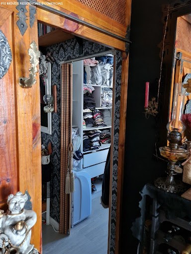 Apartamento, 2 quartos, 90 m² - Foto 10