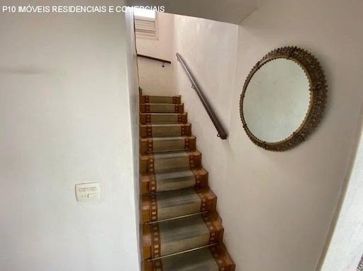 Apartamento, 4 quartos, 309 m² - Foto 8