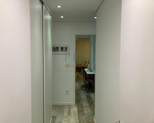 Apartamento, 3 quartos, 170 m² - Foto 33
