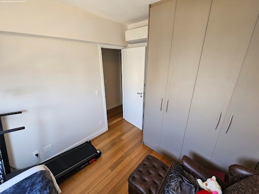 Apartamento, 3 quartos, 120 m² - Foto 11