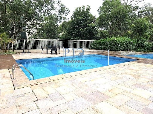 Apartamento, 4 quartos, 260 m² - Foto 5