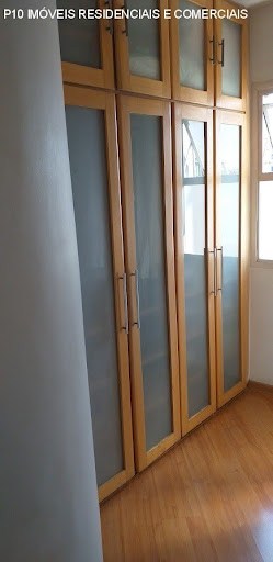 Apartamento, 3 quartos, 400 m² - Foto 5