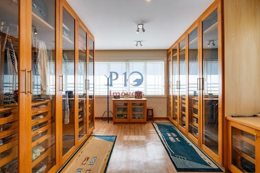 Casa de Condomínio, 5 quartos - Foto 61