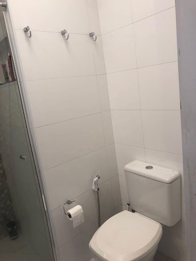 Casa, 3 quartos - Foto 20