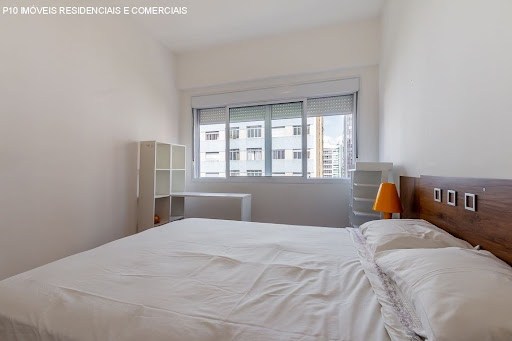 Apartamento, 3 quartos, 158 m² - Foto 3