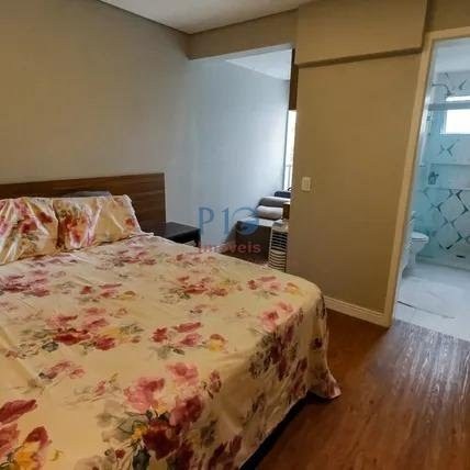 Apartamento, 4 quartos, 163 m² - Foto 5