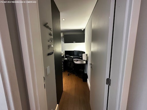 Apartamento, 3 quartos, 165 m² - Foto 17