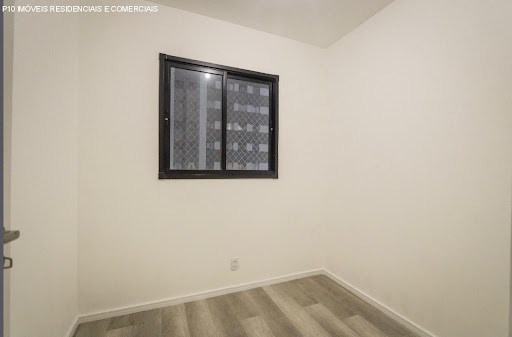 Apartamento, 2 quartos, 40 m² - Foto 28