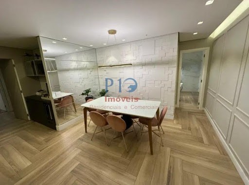 Apartamento, 3 quartos, 127 m² - Foto 7