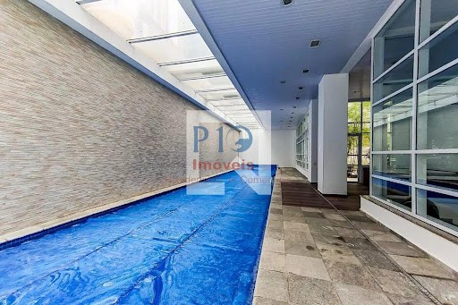 Apartamento, 3 quartos, 186 m² - Foto 32