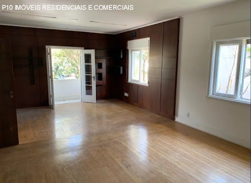 Casa, 3 quartos - Foto 9