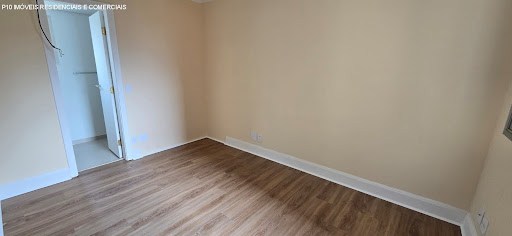 Apartamento, 3 quartos, 173 m² - Foto 10