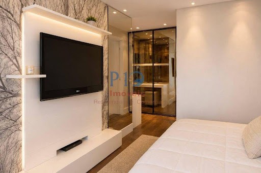 Apartamento, 3 quartos, 150 m² - Foto 32