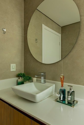 Casa, 6 quartos, 600 m² - Foto 19