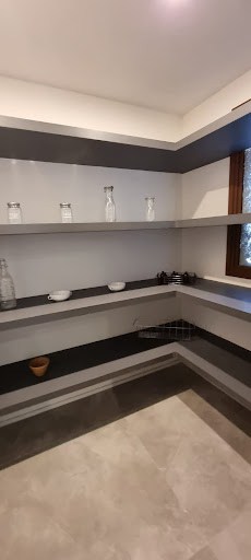 Apartamento, 4 quartos, 145 m² - Foto 12