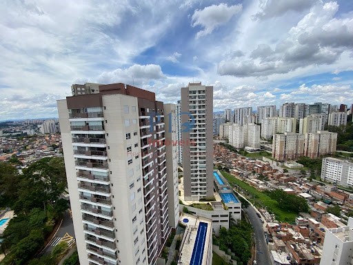 Apartamento, 2 quartos, 56 m² - Foto 19