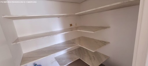 Apartamento, 3 quartos, 223 m² - Foto 37