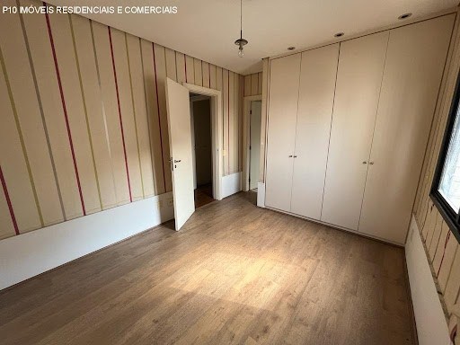 Apartamento, 4 quartos, 354 m² - Foto 32