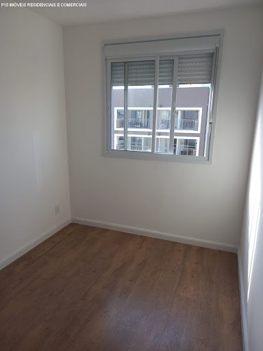 Apartamento, 3 quartos, 108 m² - Foto 37