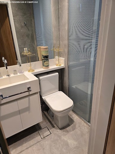 Apartamento, 2 quartos, 89 m² - Foto 28