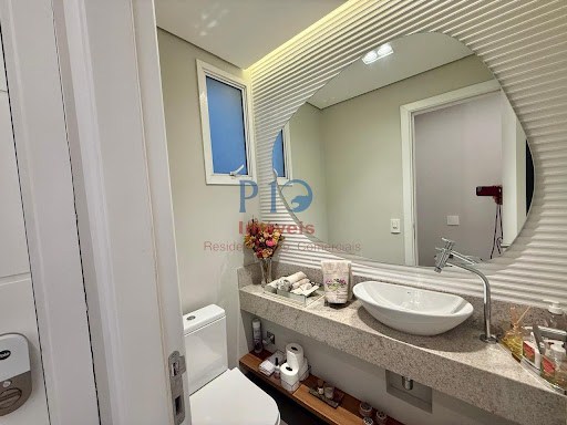 Casa, 4 quartos, 126 m² - Foto 38
