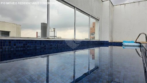 Cobertura, 3 quartos, 348 m² - Foto 10