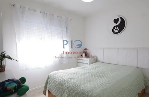Apartamento, 4 quartos, 125 m² - Foto 21