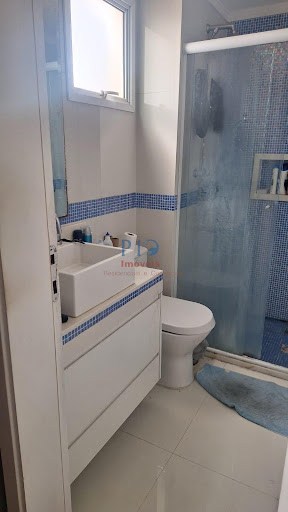 Apartamento, 3 quartos, 141 m² - Foto 28