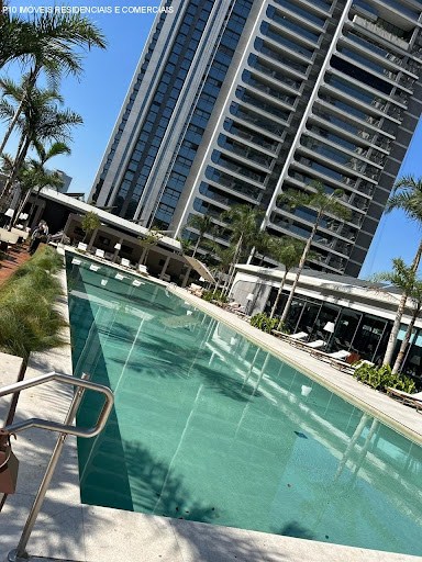 Apartamento, 3 quartos, 186 m² - Foto 7