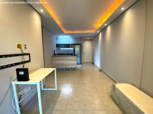 Apartamento, 3 quartos, 80 m² - Foto 36