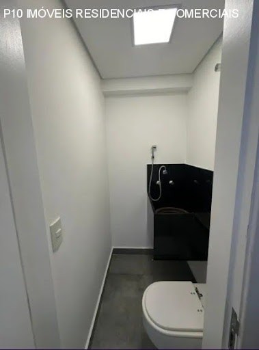 Apartamento, 3 quartos, 240 m² - Foto 17