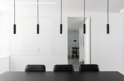 Apartamento, 3 quartos, 180 m² - Foto 10