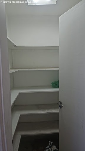 Casa, 5 quartos - Foto 9