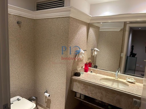 Apartamento, 4 quartos, 500 m² - Foto 27