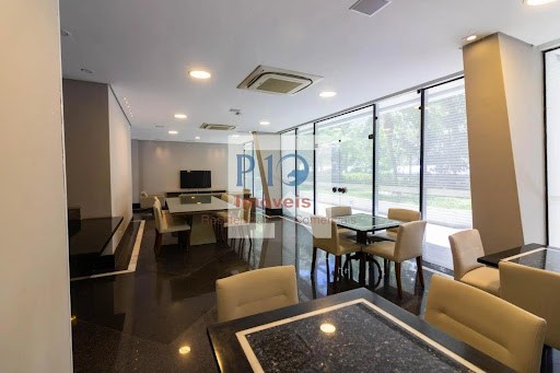 Apartamento, 4 quartos, 187 m² - Foto 14