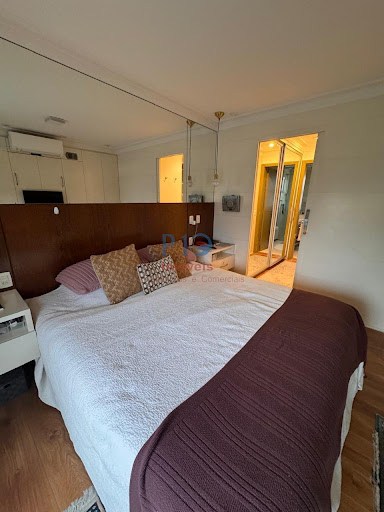 Apartamento, 3 quartos, 261 m² - Foto 43