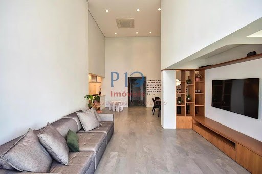 Apartamento, 3 quartos, 148 m² - Foto 40