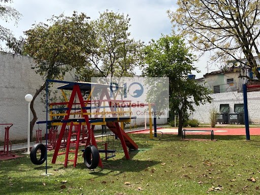 Casa, 3 quartos, 160 m² - Foto 31