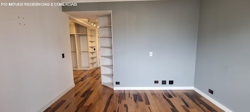 Apartamento, 4 quartos, 254 m² - Foto 8
