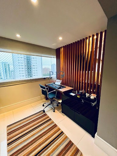 Apartamento, 3 quartos, 178 m² - Foto 19