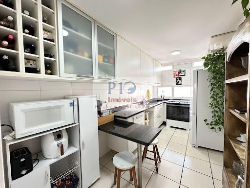 Apartamento, 3 quartos, 114 m² - Foto 27