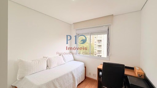 Apartamento, 3 quartos, 128 m² - Foto 17