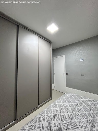 Apartamento, 2 quartos, 61 m² - Foto 2