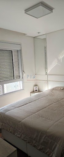 Apartamento, 3 quartos, 128 m² - Foto 12