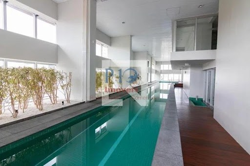 Apartamento, 1 quarto, 36 m² - Foto 21